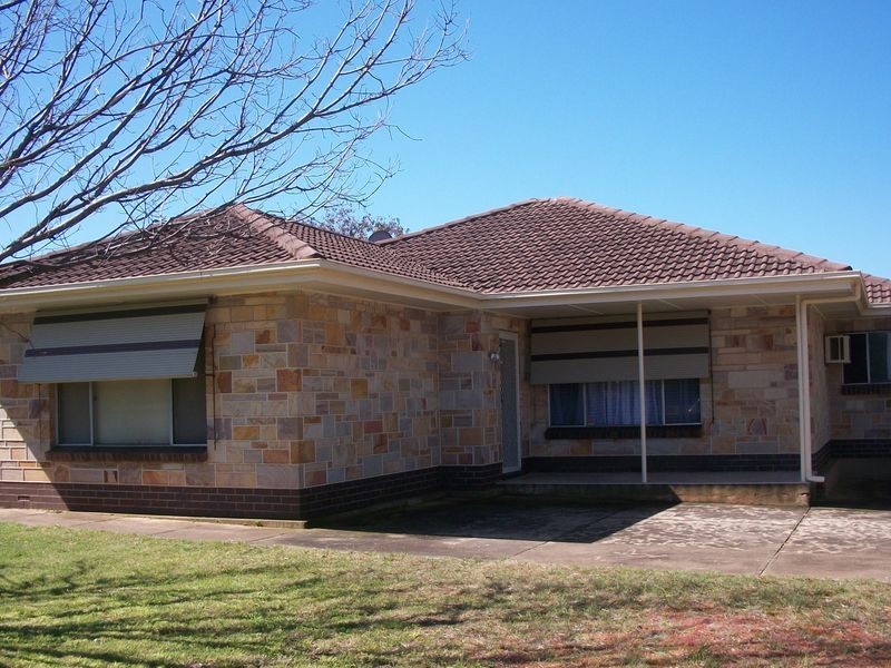 3 Hilton Road, Christies Beach SA 5165