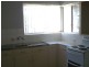 3 Hilton Road, Christies Beach SA 5165