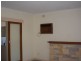 3 Hilton Road, Christies Beach SA 5165