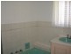 3 Hilton Road, Christies Beach SA 5165
