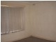 3 Hilton Road, Christies Beach SA 5165