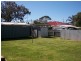 3 Hilton Road, Christies Beach SA 5165