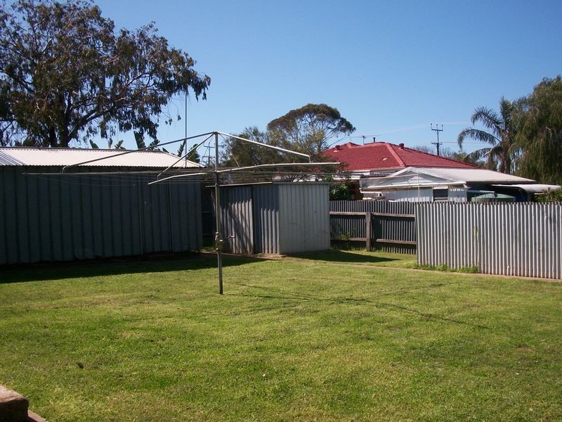 3 Hilton Road, Christies Beach SA 5165