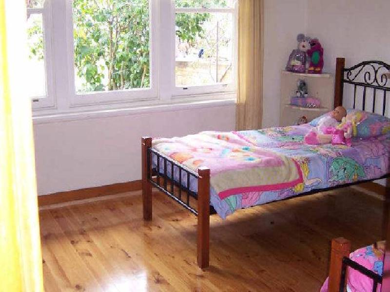 1 Marr Street, Port Noarlunga SA 5167