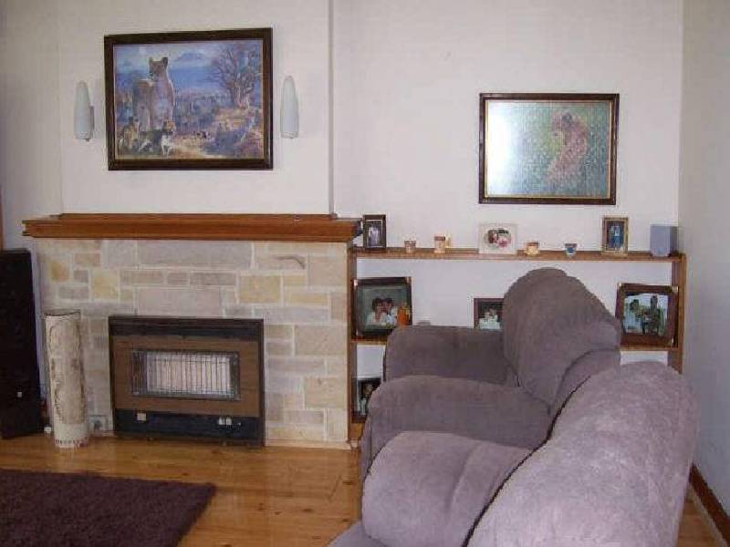 1 Marr Street, Port Noarlunga SA 5167