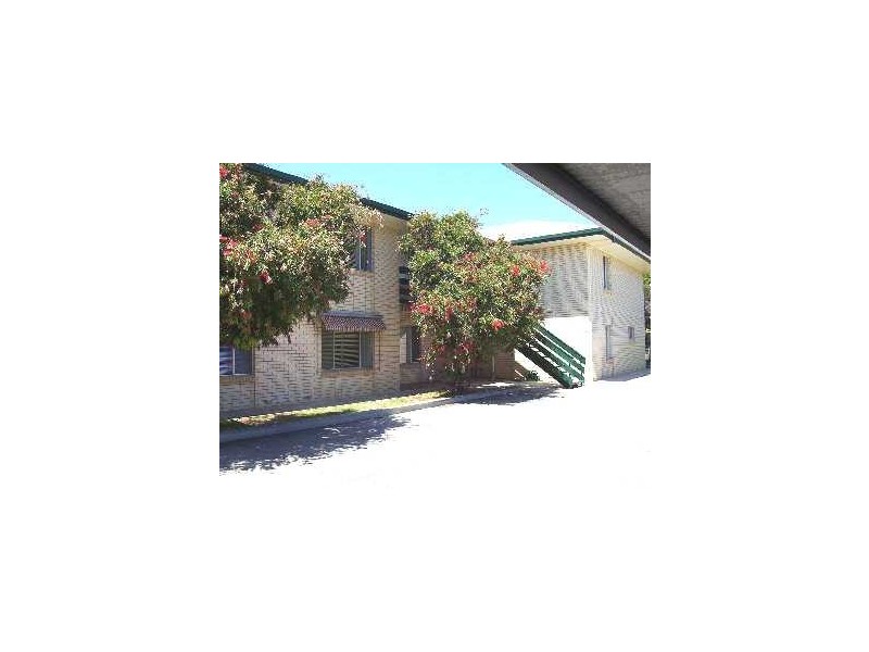 10/33 Beach Road, Brighton SA 5048