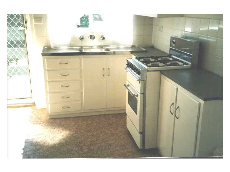 10/33 Beach Road, Brighton SA 5048