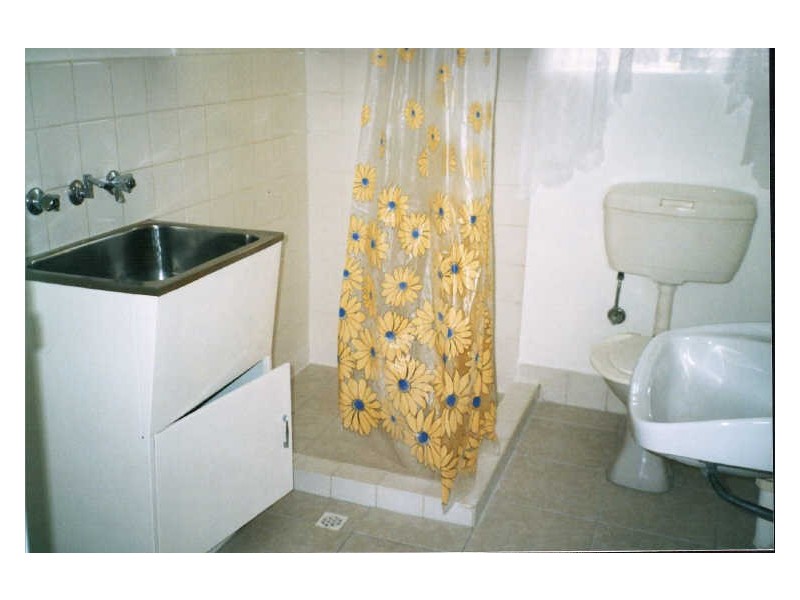 10/33 Beach Road, Brighton SA 5048