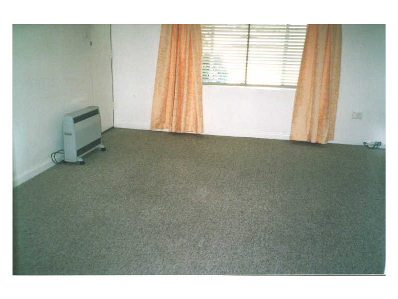 10/33 Beach Road, Brighton SA 5048