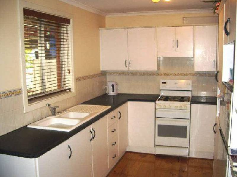 8 Gayundah Crescent, O’sullivan Beach SA 5166