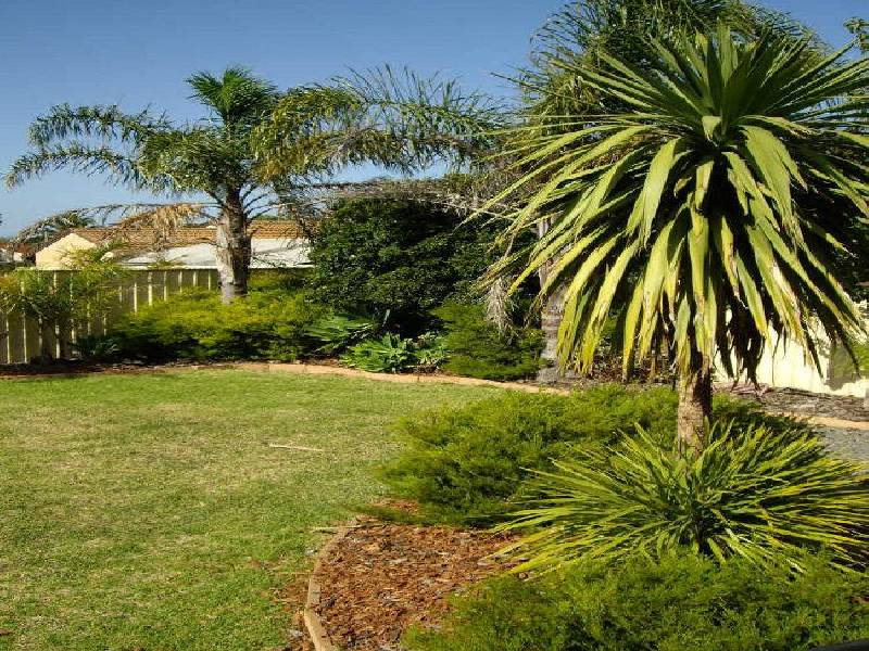 8 Gayundah Crescent, O’sullivan Beach SA 5166