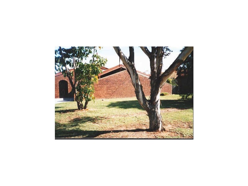 6 Cliff Avenue, Port Noarlunga South SA 5167