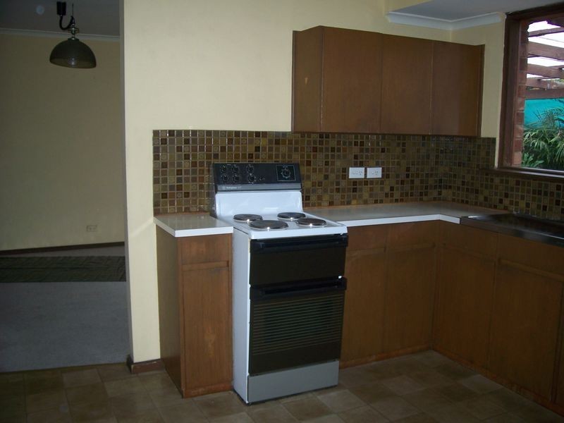 6 Cliff Avenue, Port Noarlunga South SA 5167