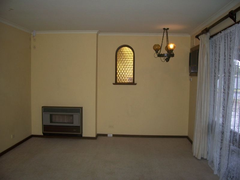 6 Cliff Avenue, Port Noarlunga South SA 5167