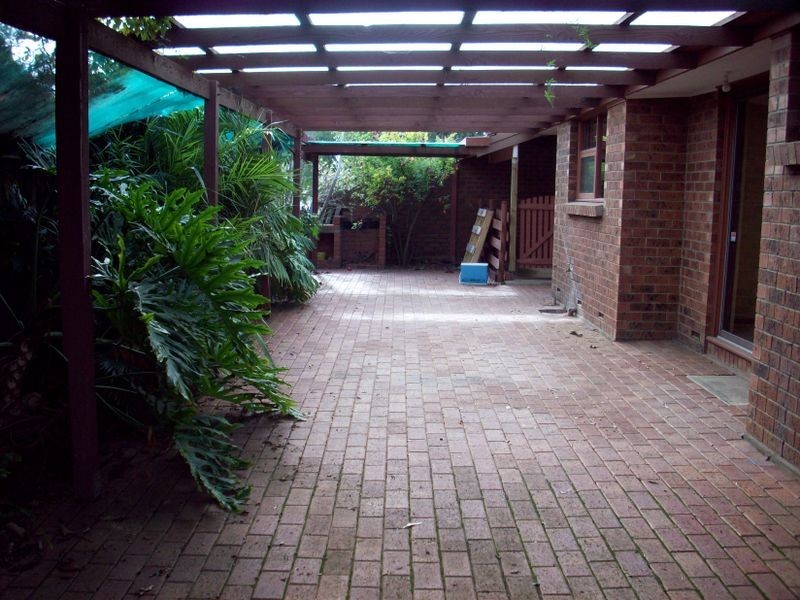 6 Cliff Avenue, Port Noarlunga South SA 5167