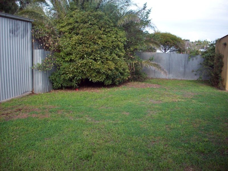 6 Cliff Avenue, Port Noarlunga South SA 5167