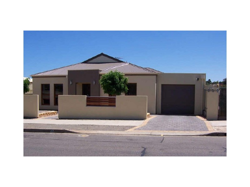 23 Saltash Avenue, Christies Beach SA 5165