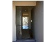23 Saltash Avenue, Christies Beach SA 5165