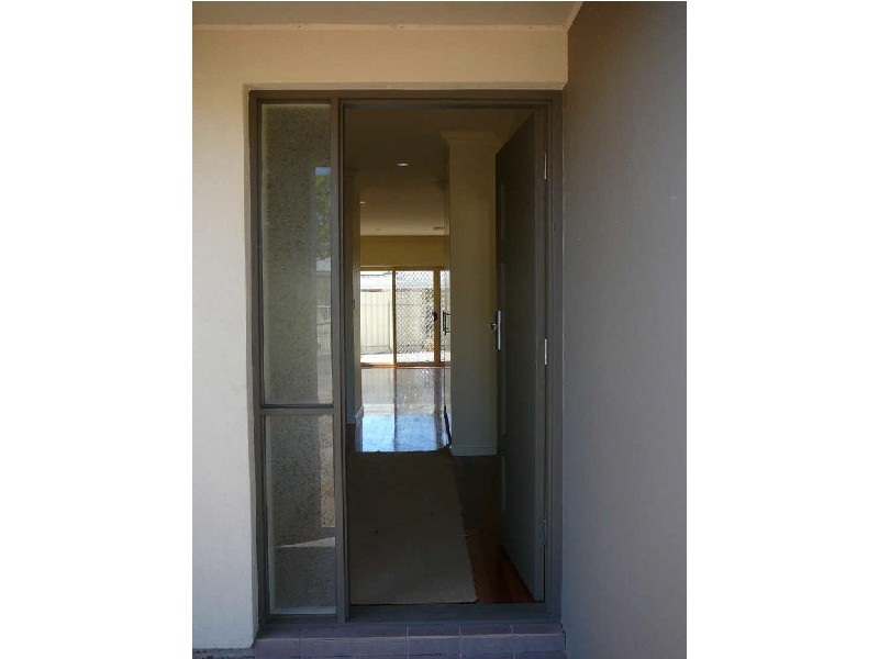 23 Saltash Avenue, Christies Beach SA 5165