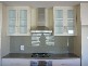23 Saltash Avenue, Christies Beach SA 5165