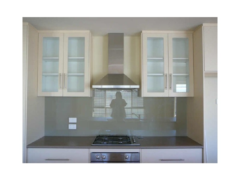 23 Saltash Avenue, Christies Beach SA 5165