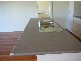 23 Saltash Avenue, Christies Beach SA 5165