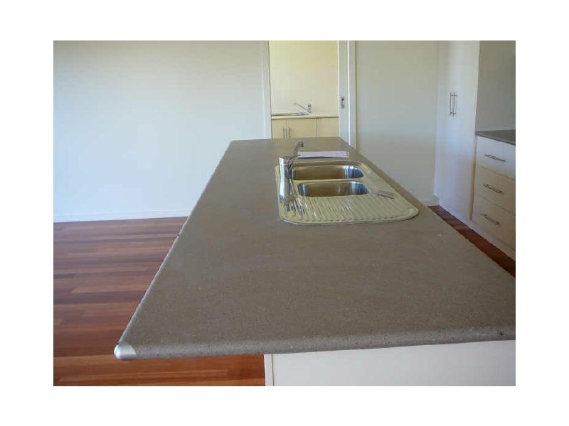 23 Saltash Avenue, Christies Beach SA 5165