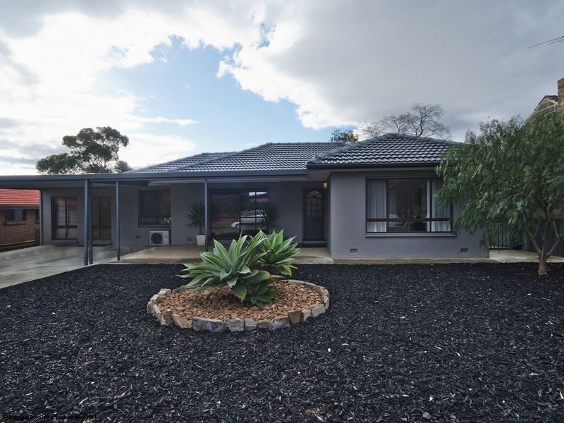 7 Lynton Avenue, Christies Beach SA 5165