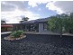 7 Lynton Avenue, Christies Beach SA 5165