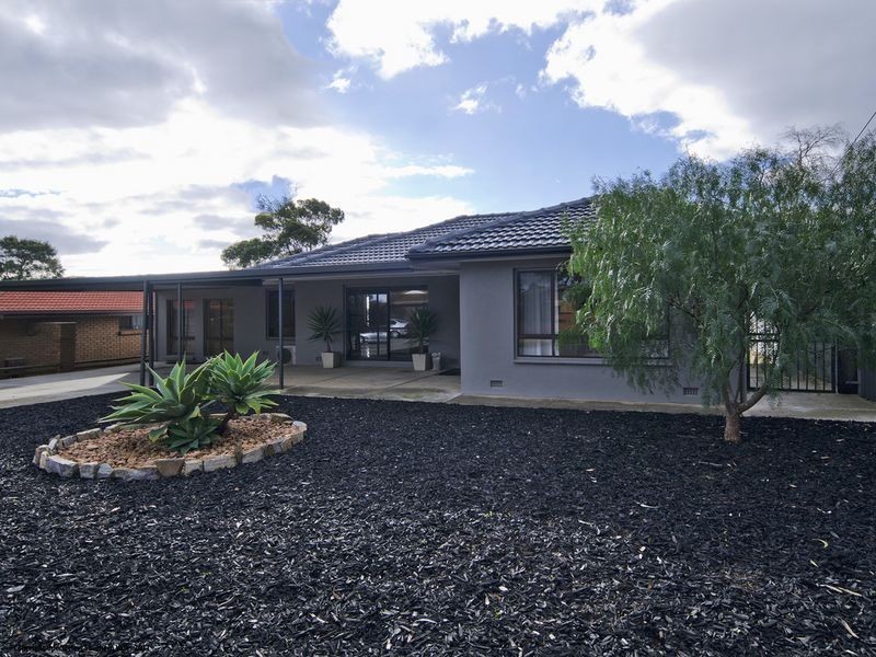 7 Lynton Avenue, Christies Beach SA 5165