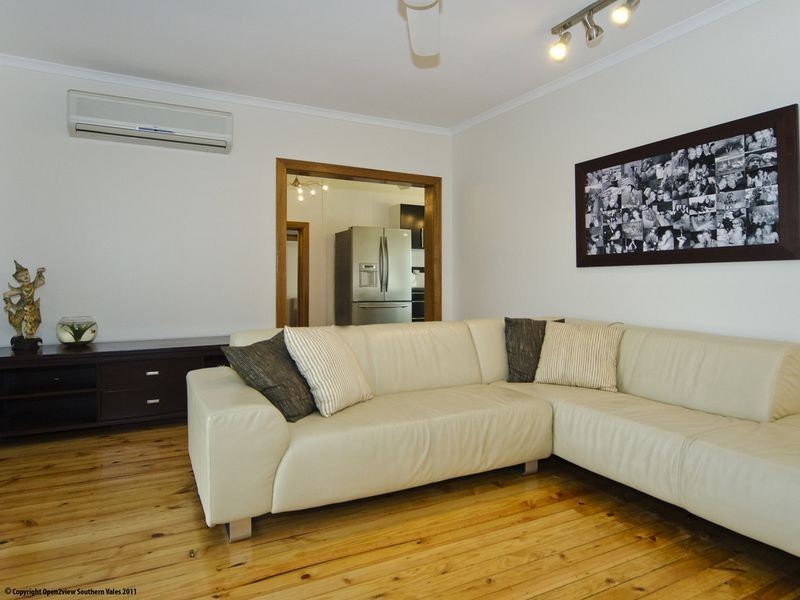 7 Lynton Avenue, Christies Beach SA 5165