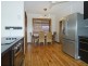 7 Lynton Avenue, Christies Beach SA 5165
