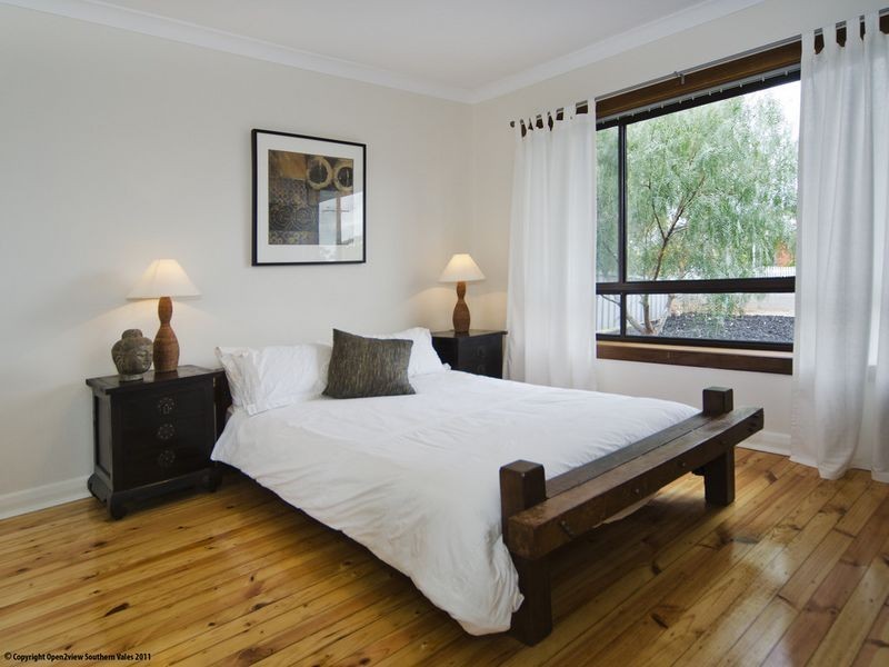 7 Lynton Avenue, Christies Beach SA 5165