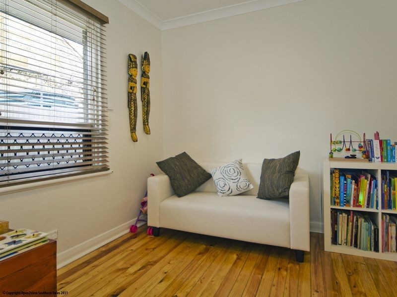 7 Lynton Avenue, Christies Beach SA 5165