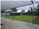 7 Lynton Avenue, Christies Beach SA 5165