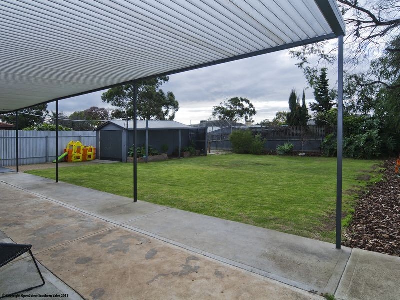 7 Lynton Avenue, Christies Beach SA 5165