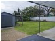 7 Lynton Avenue, Christies Beach SA 5165