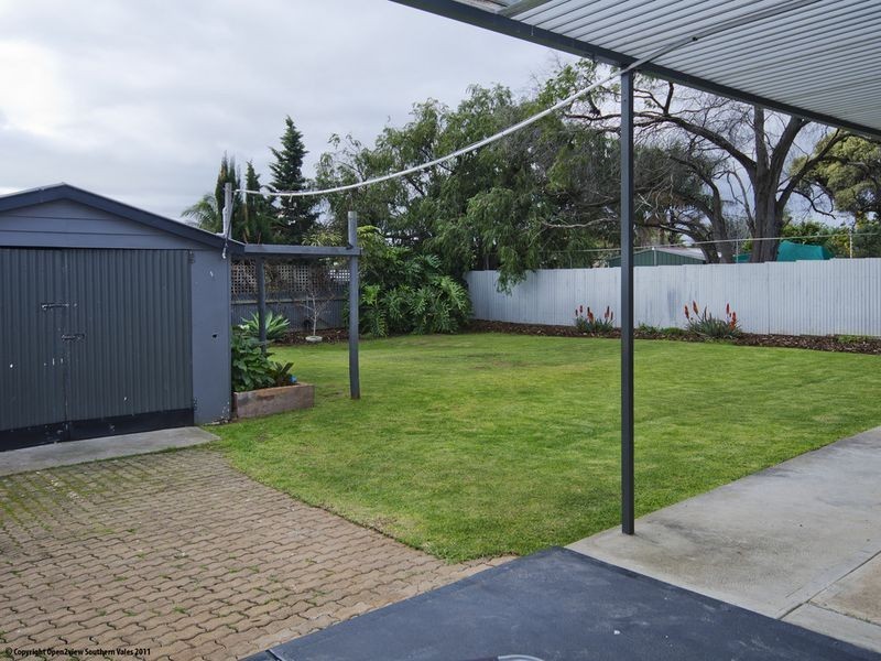 7 Lynton Avenue, Christies Beach SA 5165