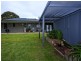 7 Lynton Avenue, Christies Beach SA 5165