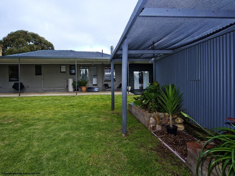 7 Lynton Avenue, Christies Beach SA 5165