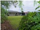 7 Lynton Avenue, Christies Beach SA 5165