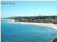7 Lynton Avenue, Christies Beach SA 5165