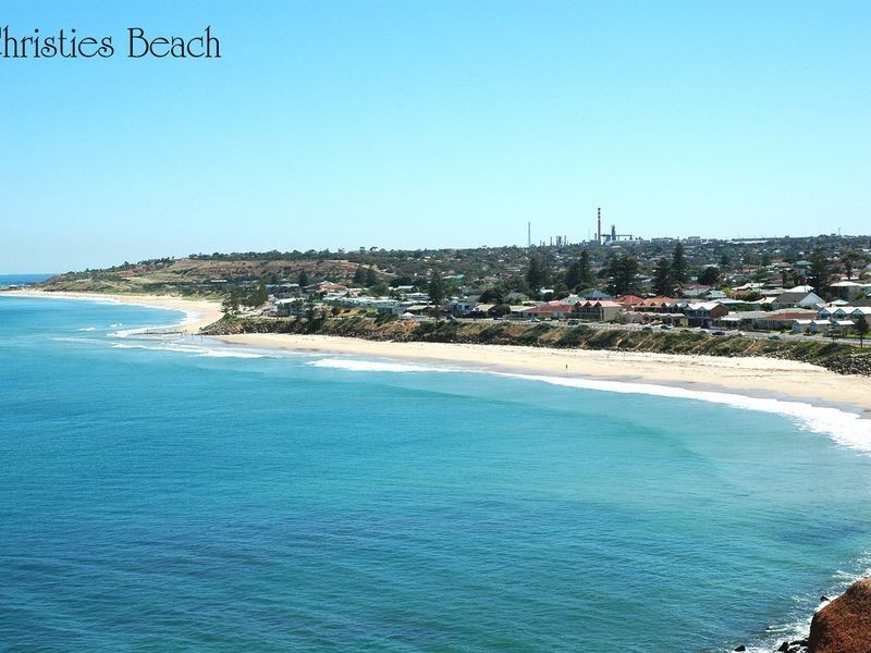 7 Lynton Avenue, Christies Beach SA 5165