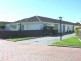 1/36 Jetty Road, Brighton SA 5048
