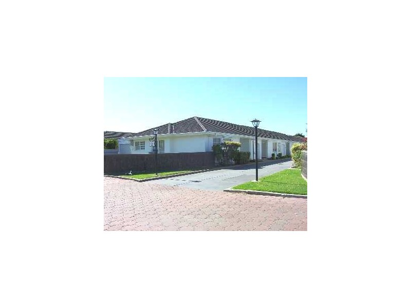 1/36 Jetty Road, Brighton SA 5048