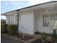 1/36 Jetty Road, Brighton SA 5048