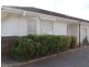 1/36 Jetty Road, Brighton SA 5048