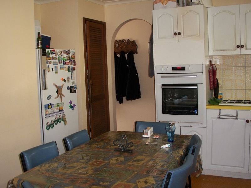 1 Bounty Road, Hallett Cove SA 5158