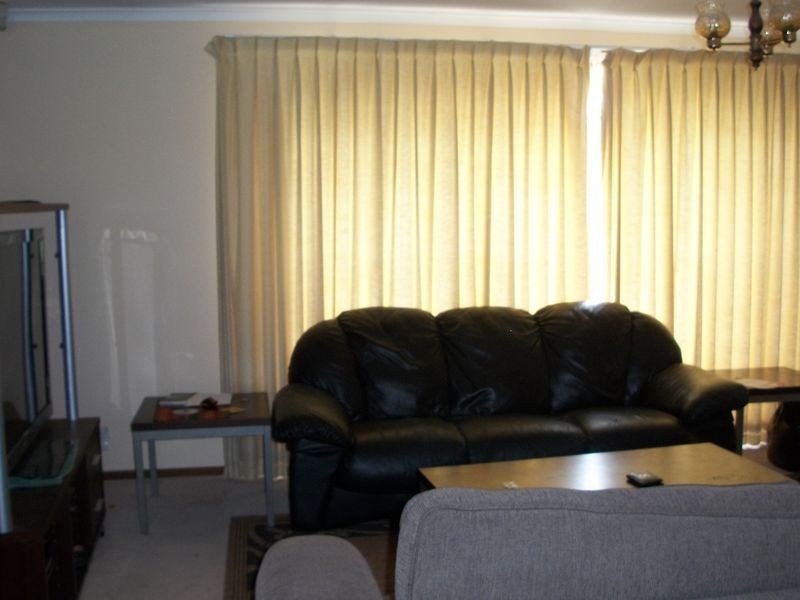 1 Bounty Road, Hallett Cove SA 5158