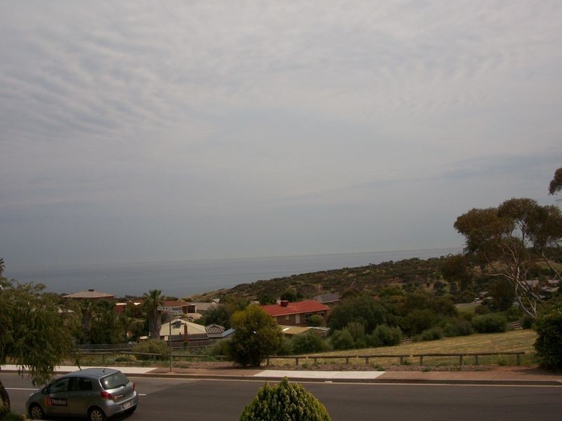 1 Bounty Road, Hallett Cove SA 5158